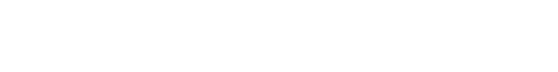 Panacea